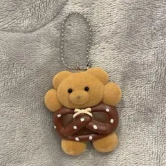 Item thumbnail for item cc2e7300-829e-402d-926b-9a5bf39589ef