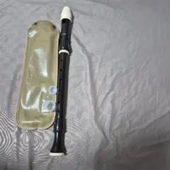 Item thumbnail for item 17877277-03ea-454f-a314-a8b440a4dc07