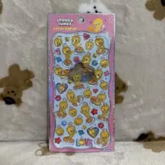 斎藤様 リクエスト 3点 まとめ商品