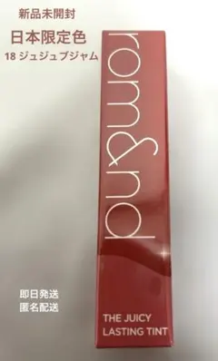 Item thumbnail for item 0b3e4d8a-4b7f-4f28-bb8e-b7f41e7a81b6