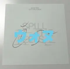 2025年最新】seventeen サイン入り cdの人気アイテム - メルカリ