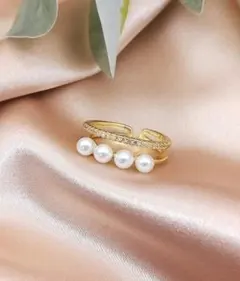 Item thumbnail for item fd3f521f-8929-4f41-85d6-4e02cf210160