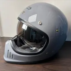 2026年最新】shoei cj-1の人気アイテム - メルカリ