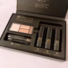 2026年最新】ノエビアメイクアップキットスペチアーレの人気アイテム