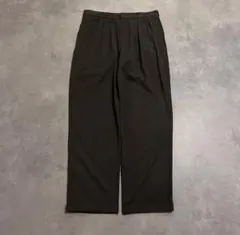 ラルフローレン