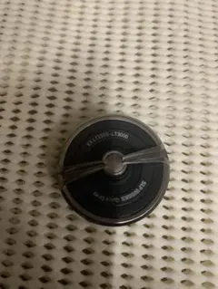 Item thumbnail for item 5af3f086-dd86-44a1-a152-43a3a86b4c26