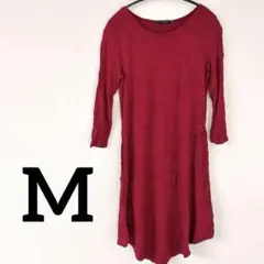 Item thumbnail for item 0c13ad45-5d85-4ec1-963b-5caeb3e4751f