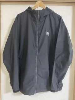 #ヘリーハンセン　コンパクトジャケット　ＸＬ