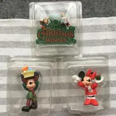 マジックラリーキャンペーン　年パス限定　3個セット