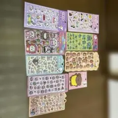 2026年最新】プロフ必読の人気アイテム - メルカリ