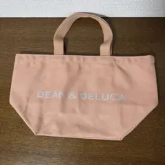 小さめエコバッグ