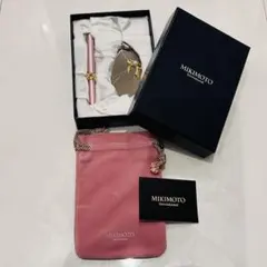 Item thumbnail for item 22f3f731-dedc-4b40-8b3d-cd82d98b8960