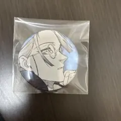 ブルーロック　ミヒャエルカイザーのサムネイル