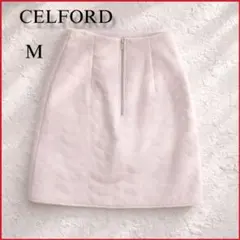 Item thumbnail for item b785f543-1631-4aa6-87cc-d00843abe3cd