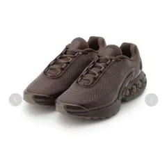 幅細め小さめ 25.5ショックスライド2プレミアム NIKE黒 茶 レア - メルカリ