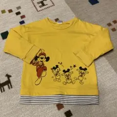 Item thumbnail for item 43c0a72c-43ff-4c64-b557-24ccaa0f005f