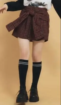 Item thumbnail for item 53d0f433-a5d1-4219-a0a3-07279a0499c4