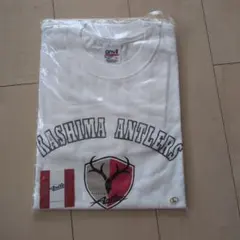 未使用】フェルナンドトーレス選手引退記念Tシャツ サガン鳥栖 - メルカリ