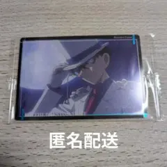 名探偵コナン イタジャガ vol.7 怪盗キッド