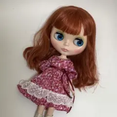 Item thumbnail for item 0481a713-1b96-47bc-b10f-abddb36e5c95