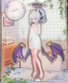 空崎ヒナ キャラクターグッズ