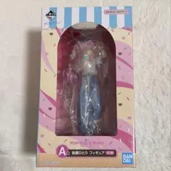 ぼっち・ざ・ろっく！ 一番くじ 後藤ひとり A賞 フィギュア