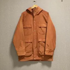 Woolrich マウンテンパーカー