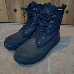 Columbiaサップランドブーツ24.0cm