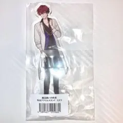 魔法使いの約束 ミスラ アクリルスタンド まとめ売り - メルカリ