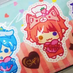 Item thumbnail for item 291811f9-b7e5-4f5f-bebe-a07fb02d55ed