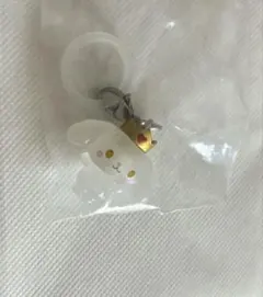 JOCHUM めじるしアクセサリー　ルル　白岩瑠姫