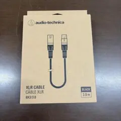 Item thumbnail for item 9237cf36-0ff7-436f-b5dc-5530c992876c