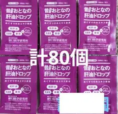 マカロンさまご確認くださいのサムネイル