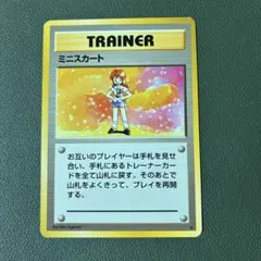 2026年最新】ミニスカート 第1弾拡張パック＆スターターパックの人気
