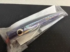 カーペンター 歌姫230 ガンマブルーフィッシュストライクイーグルKLL夢