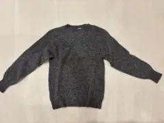 2026年最新】エベレスト セーターの人気アイテム - メルカリ