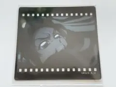 鬼滅の刃 ufotable DINING お楽しみくじ カード 炭治郎 - メルカリ