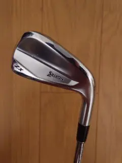 2025年最新】スリクソン アイアン型ユーティリティの人気