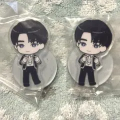 ENHYPEN SUNGHOON まとめ売り