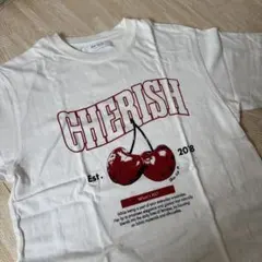 Herlipto Cherish Teeのサムネイル