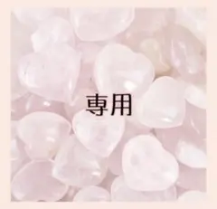 ⭐a-mama⭐∞プロフ必読∞様専用【31日まで 】ケラスターゼCH ユイルド