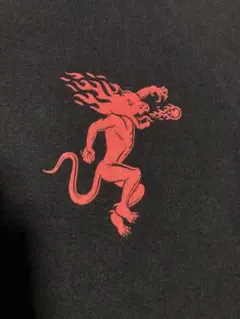 ウイスキー Tシャツ