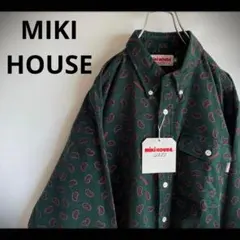 koba mizin様 リクエスト 2点 まとめ商品