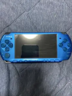 PSP 3000 ジャンク品