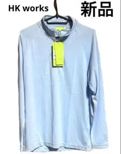 Item thumbnail for item 098b1aa4-383a-4ceb-9257-1602bda5e91b