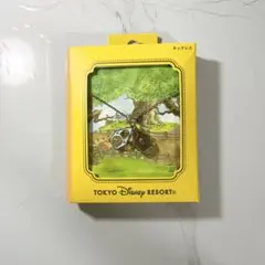 ディズニー くまのプーさん ネックレス 新品未使用