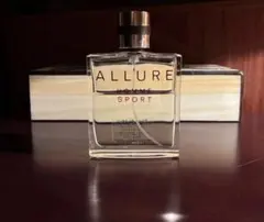 ❤︎ TSUNAGU ❤︎様 リクエスト 3点 まとめ商品