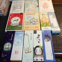 2026年最新】海外紙もの詰め合わせの人気アイテム - メルカリ