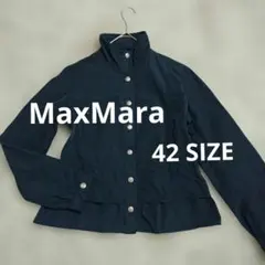 2025年最新】Weekend Max Mara レディース ジャンパー・ブルゾンの人気