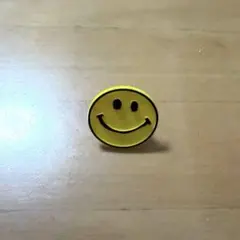 Item thumbnail for item 00dda40c-819e-4768-a01e-8d03e948af28